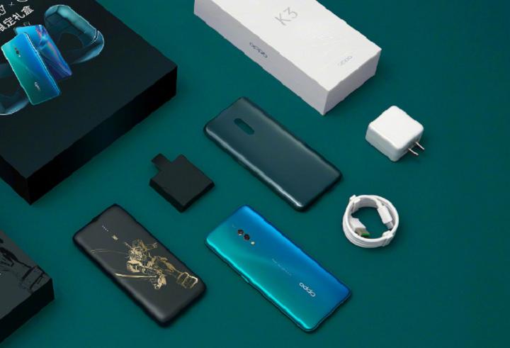 不要贪小便宜小心手机中病毒,现在知道还不晚下一句