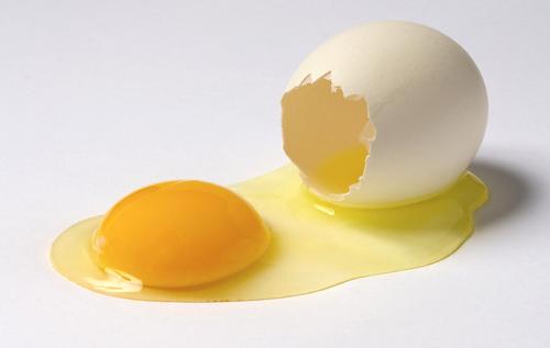 烫伤小知识卡通图片,烫伤小知识安全教案