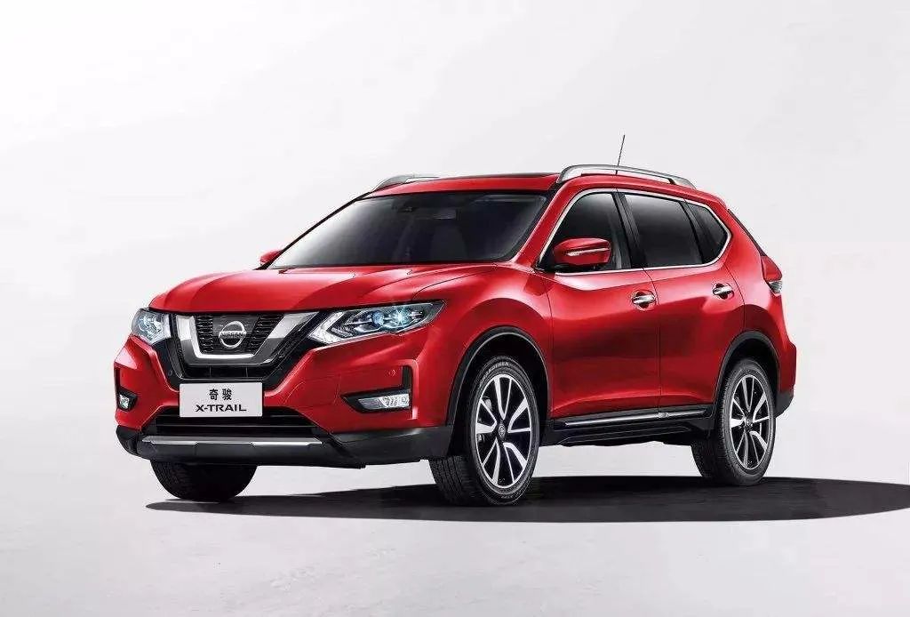 省心耐用3万左右二手车,省心耐用的二手车20万