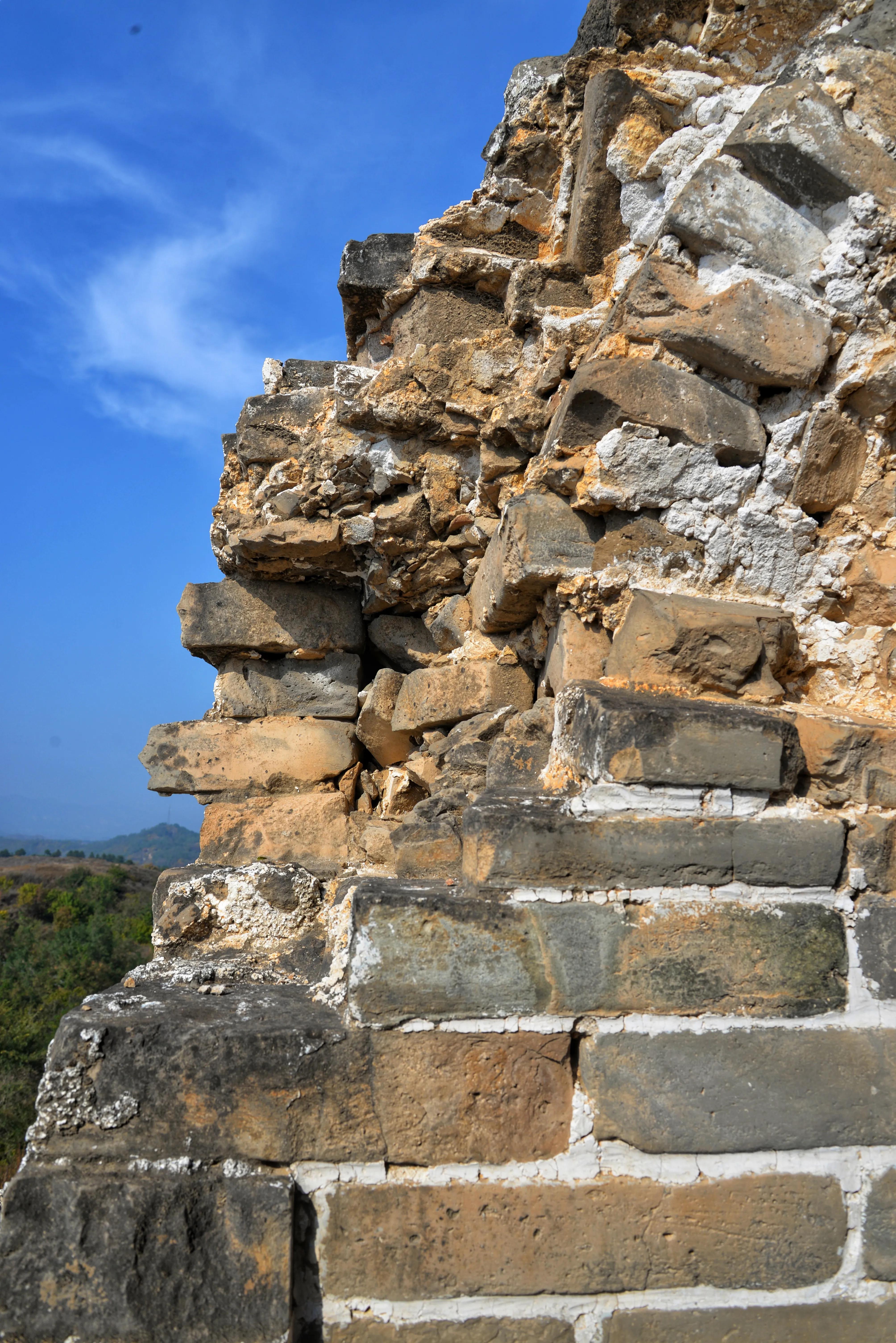 150001邮政编码哪里的,邮政编码100001是哪里的