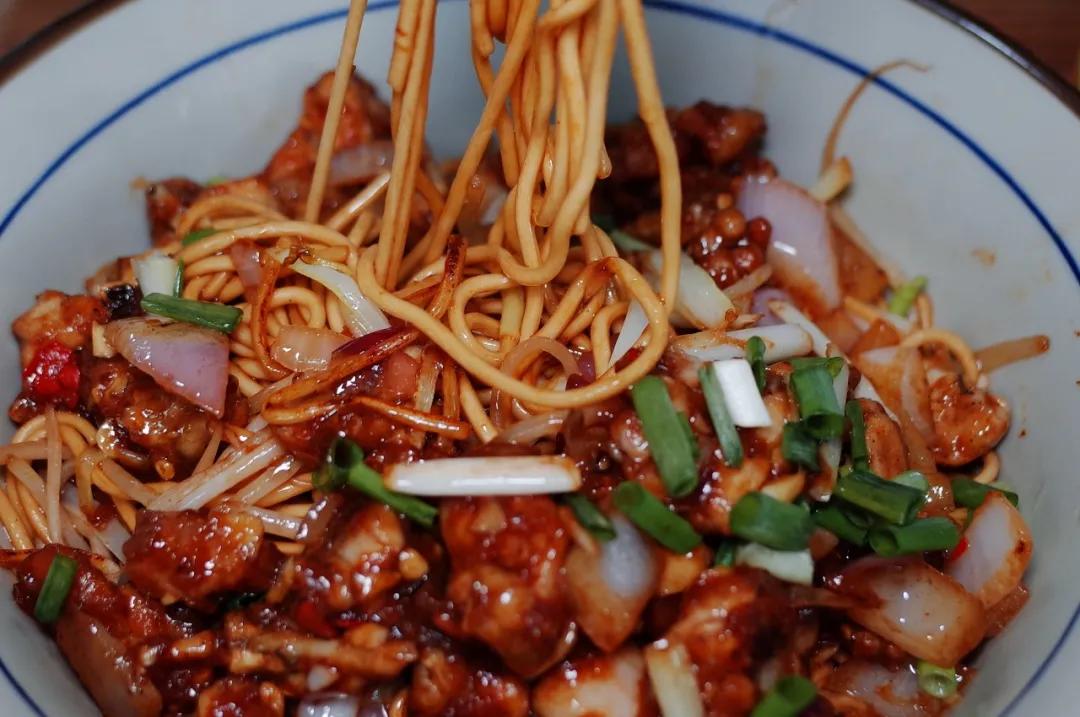 杭州西湖人少景美的地方,杭州人少景美免费景点