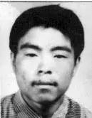 公安部通缉50名重大在逃人员，每人悬赏10万元！