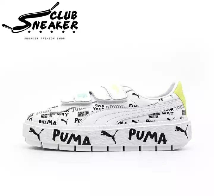 好鞋中最有性价比的鞋是什么,你知道有哪些国货好鞋不贵系列吗