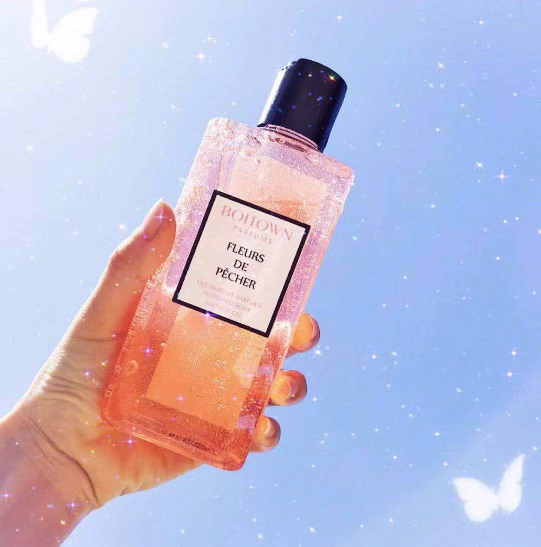 bodycare是什么意思,bodycare怎么样