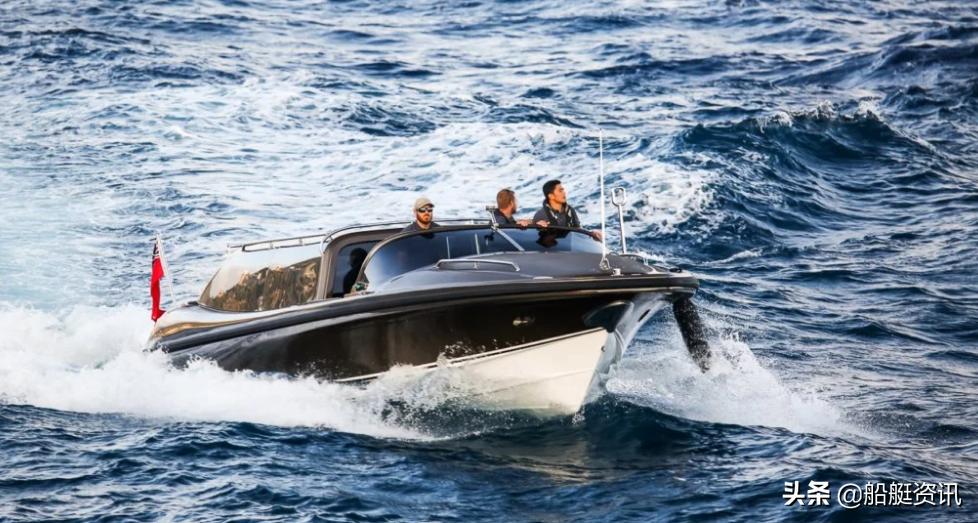 欧洲杯十强排名,欧洲杯16强赛事