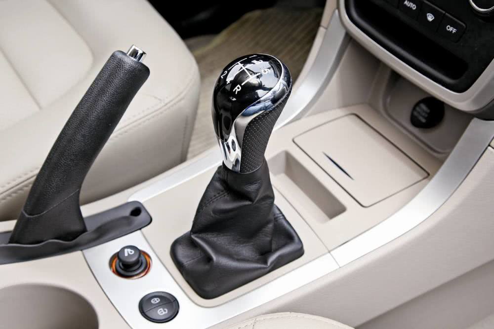 如何证明自己不是职场小白,怎么证明自己是新手