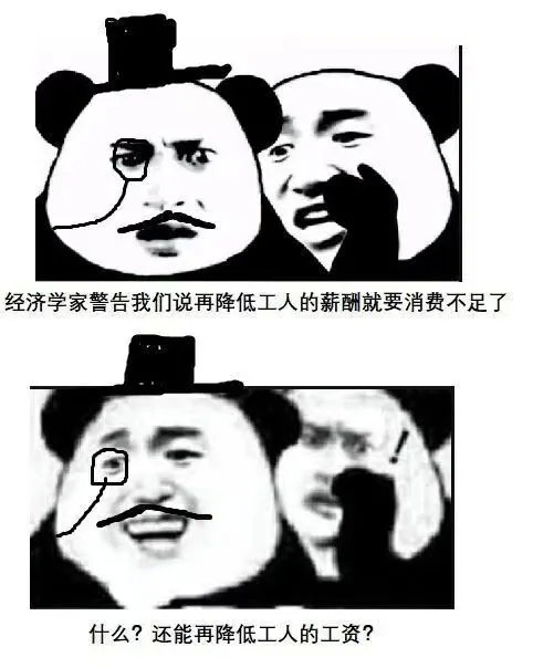 阅文霸王合同最新进展,阅文霸王合同现在怎么样了