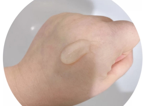 孕妈必买护肤品,孕妈网红护肤品