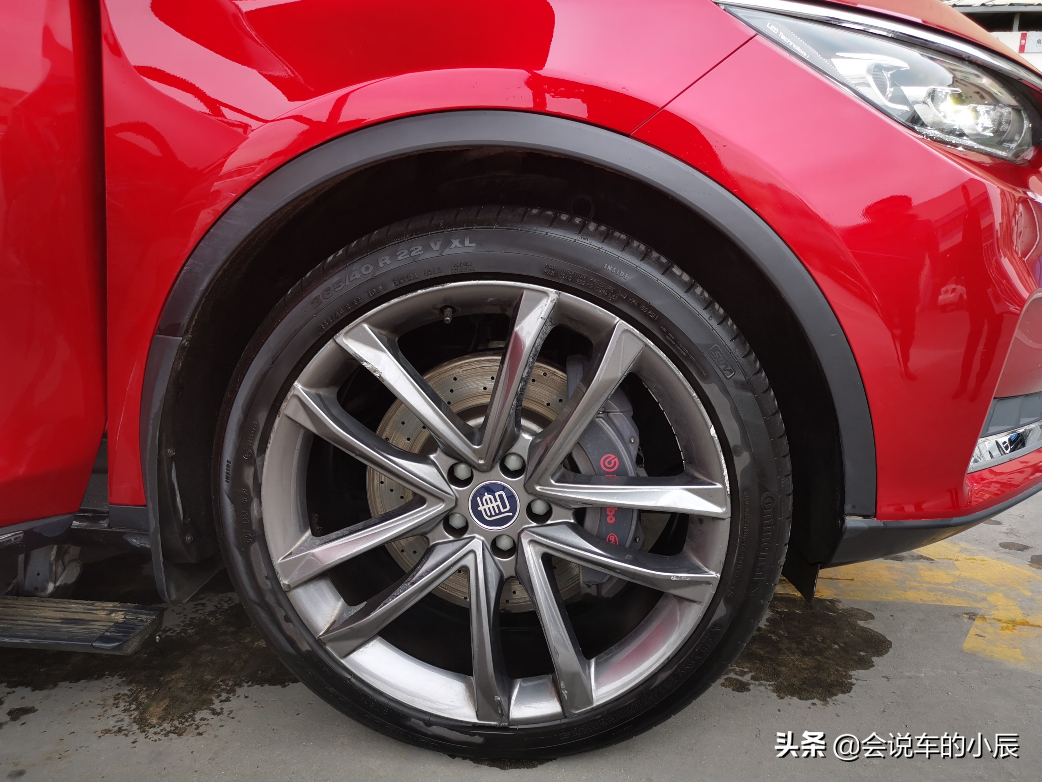 比亚迪唐ev2023款纯电续航800公里,唐ev怎么开省油