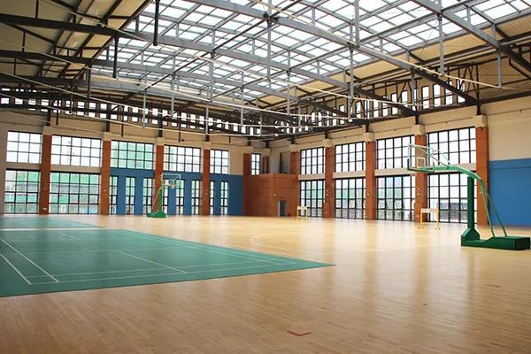 弦歌不辍五十载，上下求索奏华章——郑州市第五十四中学简介