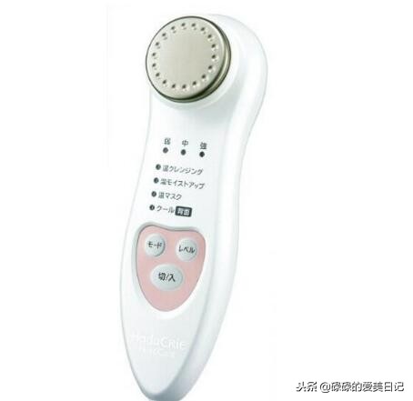 洗脸仪器哪款最好用,洗脸神器哪家好