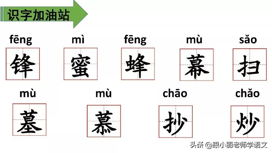 部编版五年级上册语文园地知识点,部编版五年级上册语文园地二图片