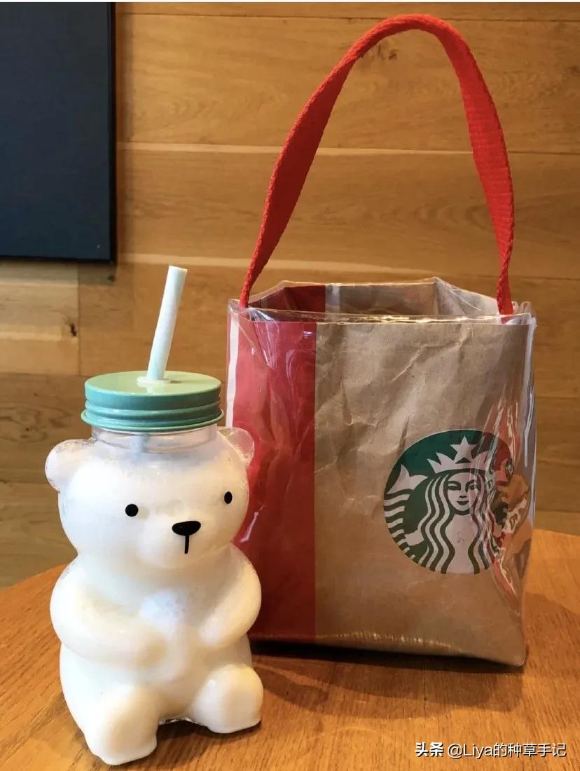 为什么不能拿假包,女生会买假的包吗