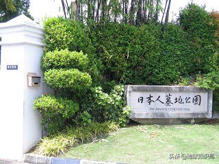 日本历史上的悲惨女性,旧时代的日本女人有多惨