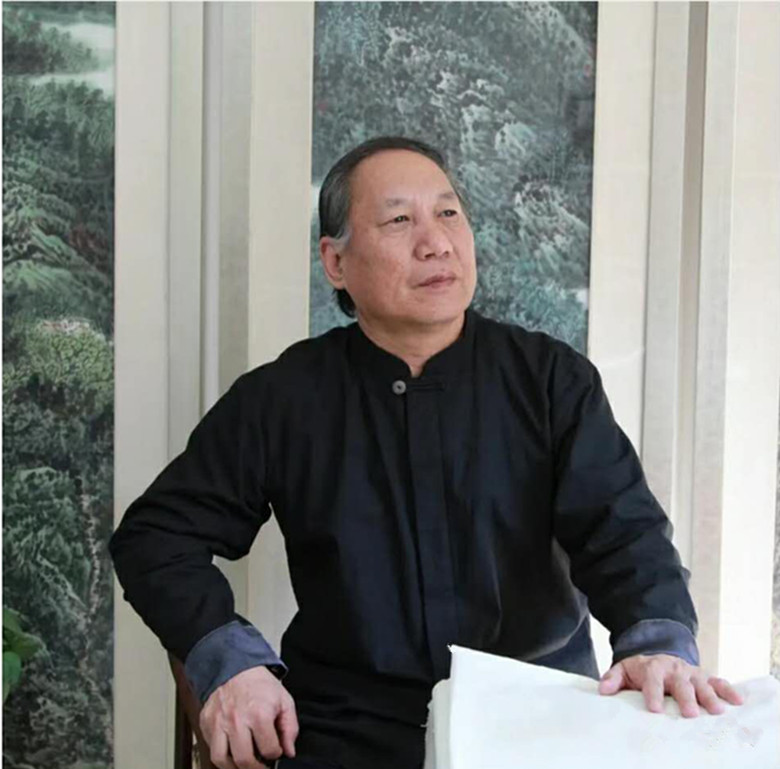 当代书画名家作品购买,书画名家王羲之作品