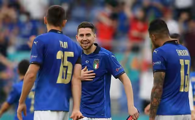 意大利vs奥地利半全场结果,意大利vs奥地利有补时没