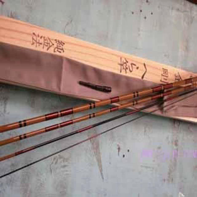 并继鱼竿哪个系列最好,光威捍尊并继鱼竿怎样