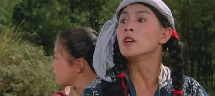 李连杰刘家良事件,李连杰为什么和黄秋燕分开