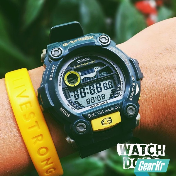 灏忛殣浜庨噹涓殣浜庡競澶ч殣浜庡績,灏忛殣浜庨噹澶ч殣浜庡競鐧剧