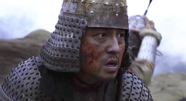 唐朝武将排多厉害可以灭国,唐朝灭国后为什么成为了一方霸主