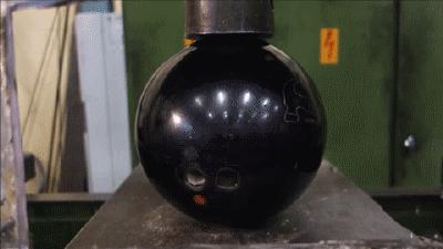 卷尺、ATM、抽水马桶都怎么工作？一组gif解你多年疑惑