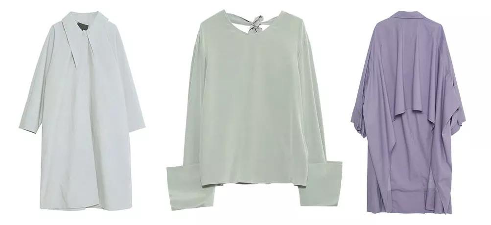 金高银的服饰,金高银高定