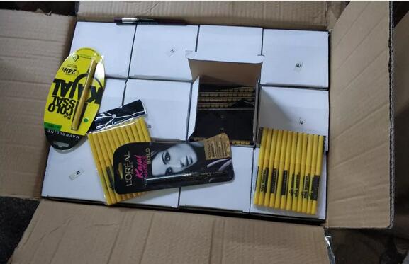 一般生产成本不能超过多少,成本不超过1元生产过程触目惊心