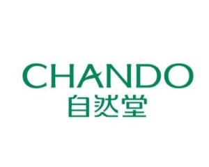 盘点护肤界不为人知的秘密,盘点护肤行业