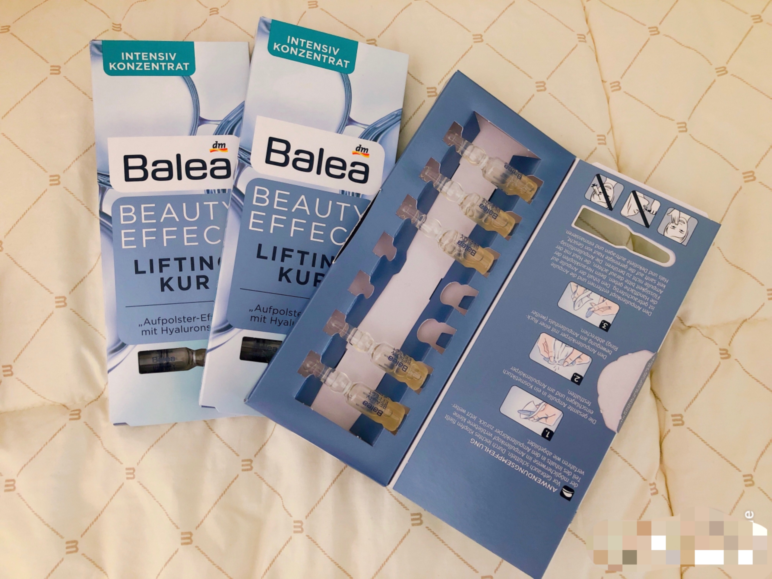 带宝宝回家过年想要带哪些东西,看望小宝宝带什么礼物好