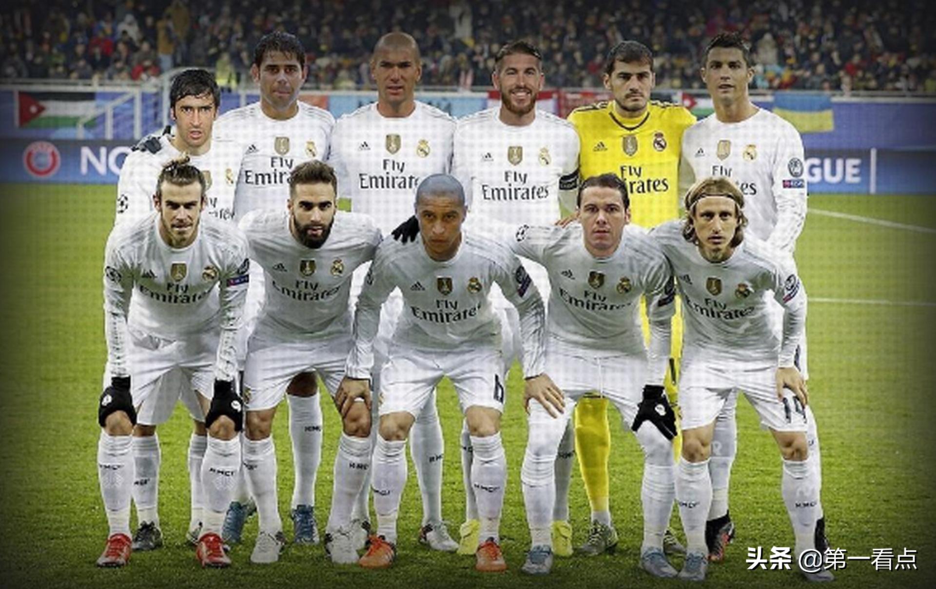 足球分工,足球各个位置的分工