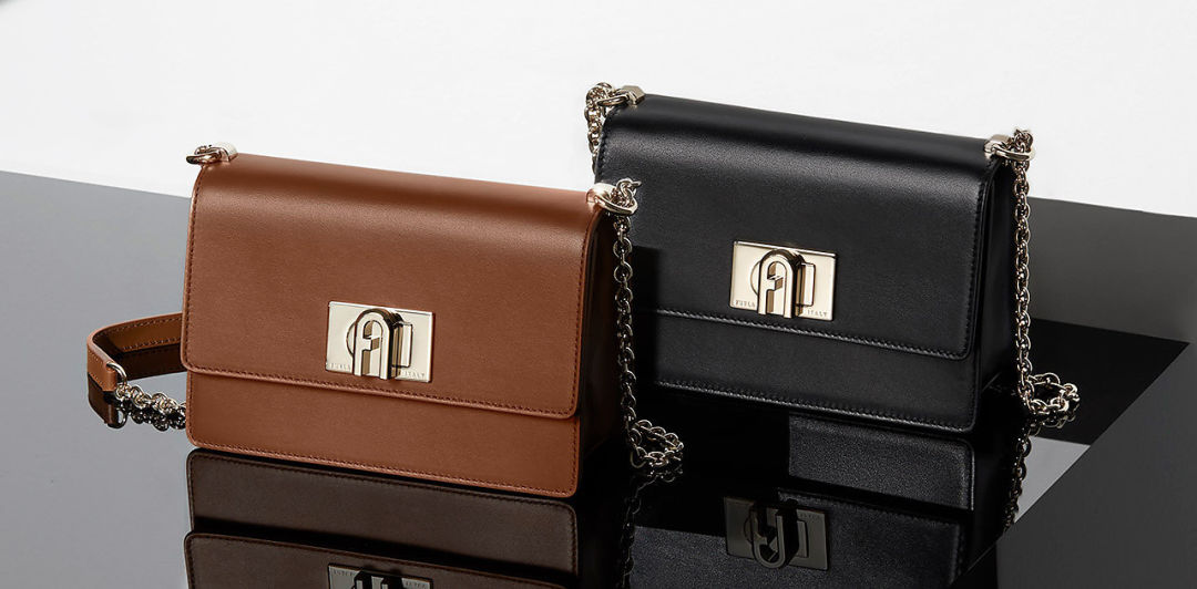 芙拉furla有哪些系列,芙拉furlametropolis黑色