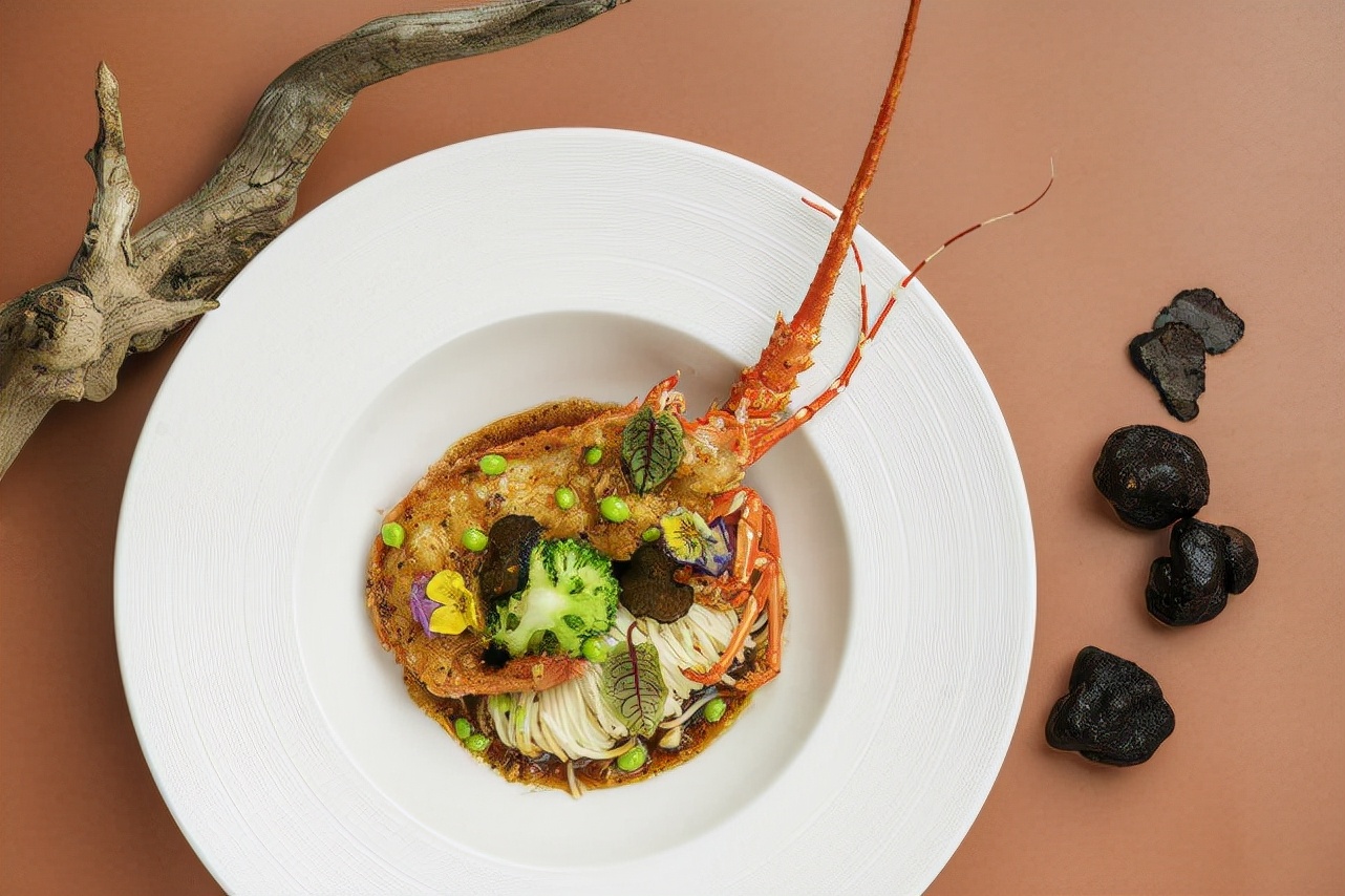 漫享轻奢露营,漫享养生休闲