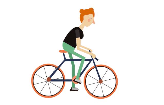 社区团购招募团长直播,通辽团购达人招募