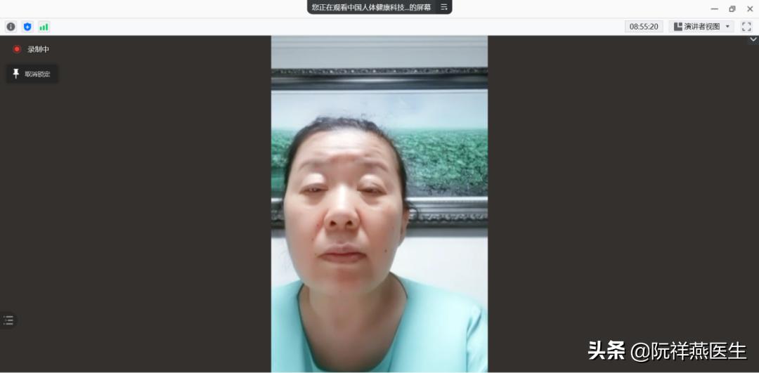 关于生育力保护的课题,生育力保护的措施有哪些