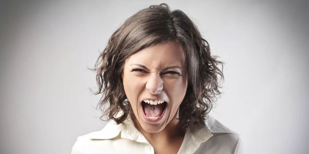 我的儿子是学渣我该怎么办,硕士妈妈说儿子是学渣