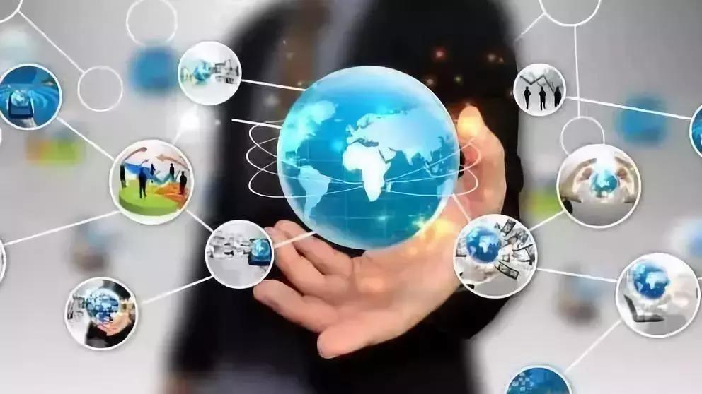 月收入2000-5000元的山西网民最多？拿着手机熬夜的人一般干些什么？这份报告告诉你！