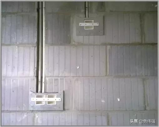 砌体施工质量控制要点钢筋,砌体工程质量通病及防治手册