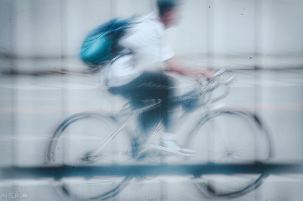 屁屁出血和久坐有关系吗,屁屁出血