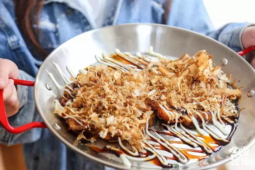 长沙情侣约会餐厅,长沙最适合约会的餐厅