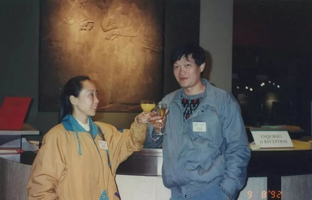 目前中国都有哪些癌症疫苗,中国已经开打的癌症疫苗