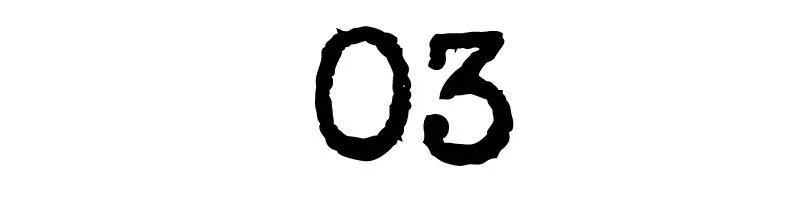 从东街到打锡街，8年过去了，很多泉州人拍照只选它！