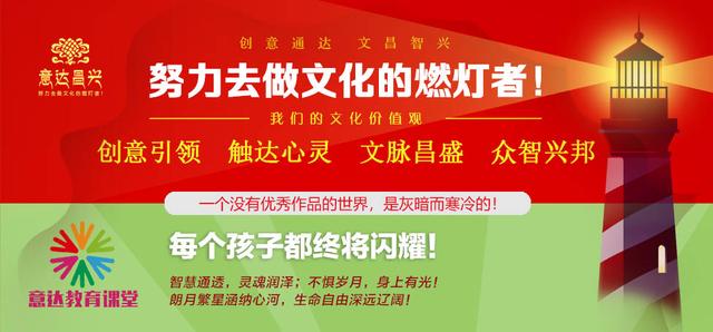 女孩太爱哭了案例,女孩子太爱哭了