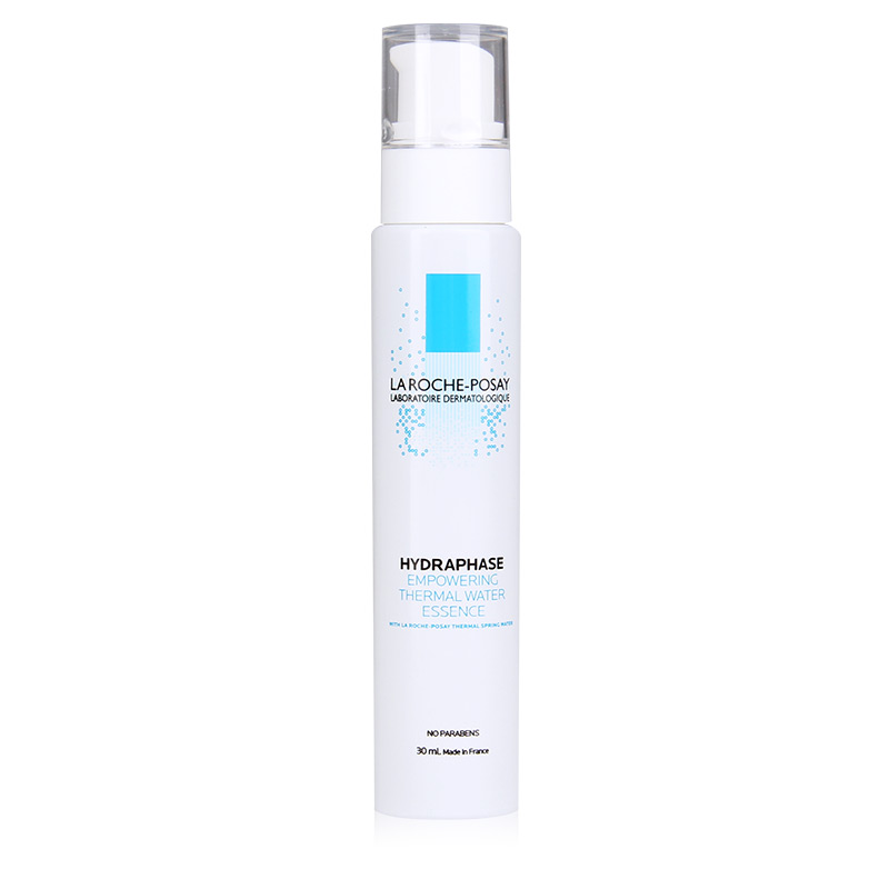 比较好用的精华液推荐,什么精华液最好用十大排名