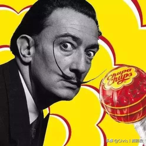 经典品牌广告史 (品牌简要广告史)