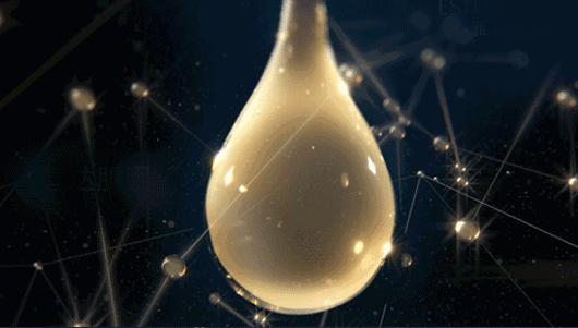 成品面膜逐渐被淘汰，女生开始青睐“现做”面膜，网友：用着放心