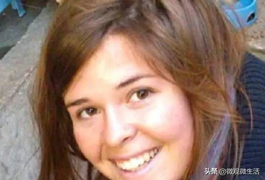 女人沦为*奴性**,男人被活埋:和平的不是这个时代,而是国家