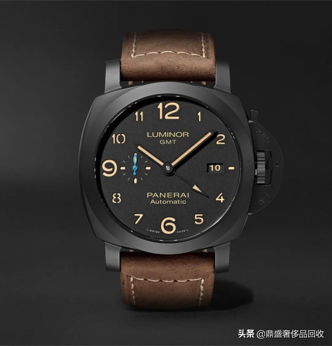 各种手表材质的优缺点,黑色手表什么材质更耐用