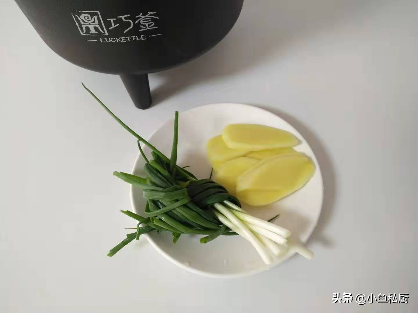 濡備綍鐢ㄧ數楗叢鍋氫竴椤跨編鍛崇殑鐑ら浮,鐢甸キ鐓茬儰楦℃瀹楀仛娉曢渶瑕佸嚑鍒嗛挓