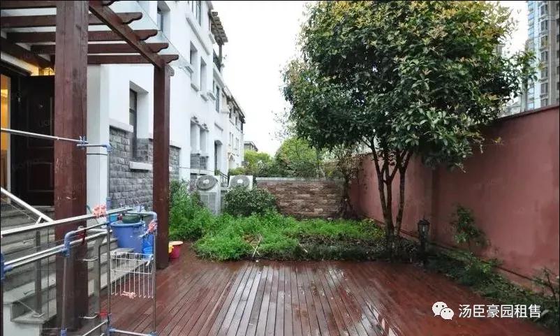 新中式实景效果图别墅拍摄,真实别墅照片新中式内景高清图