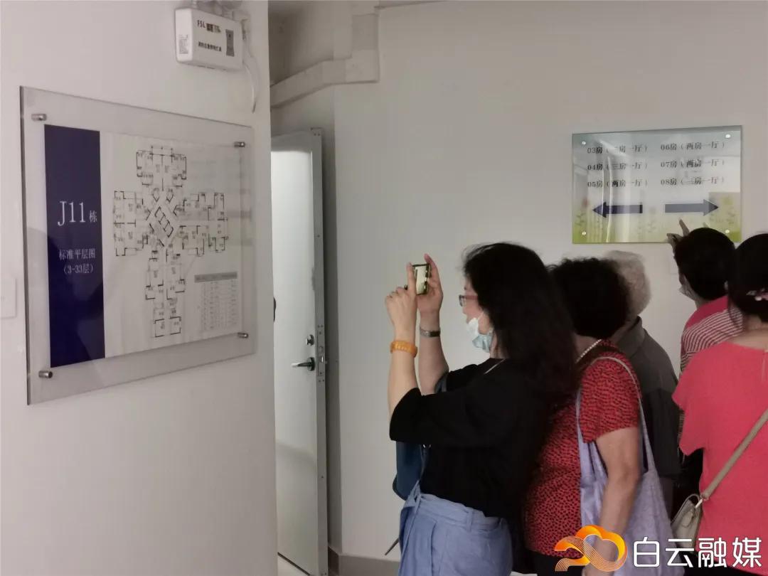 南悦花苑商品房,南悦花苑安置房